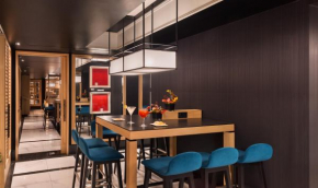 Francisco I Boutique